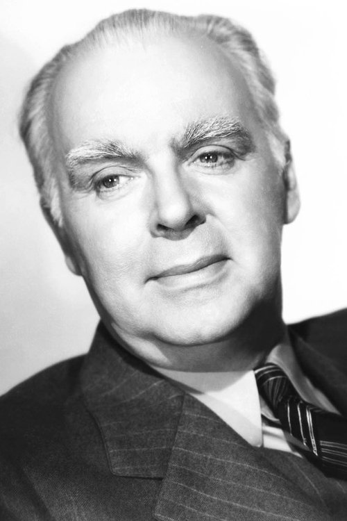 Harry Cheshire profile picture