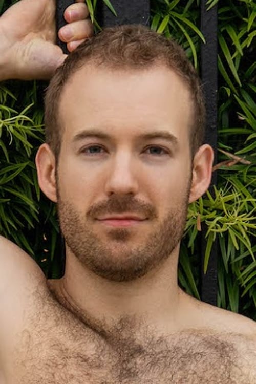 Mark Evrett profile picture