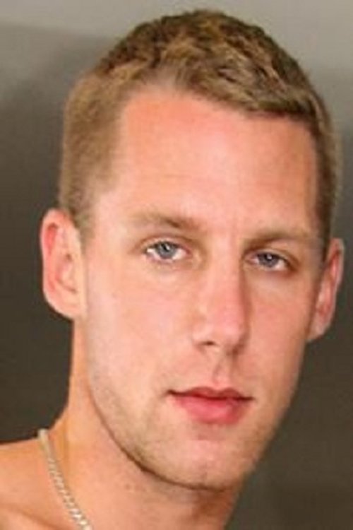 Alex Woods profile picture