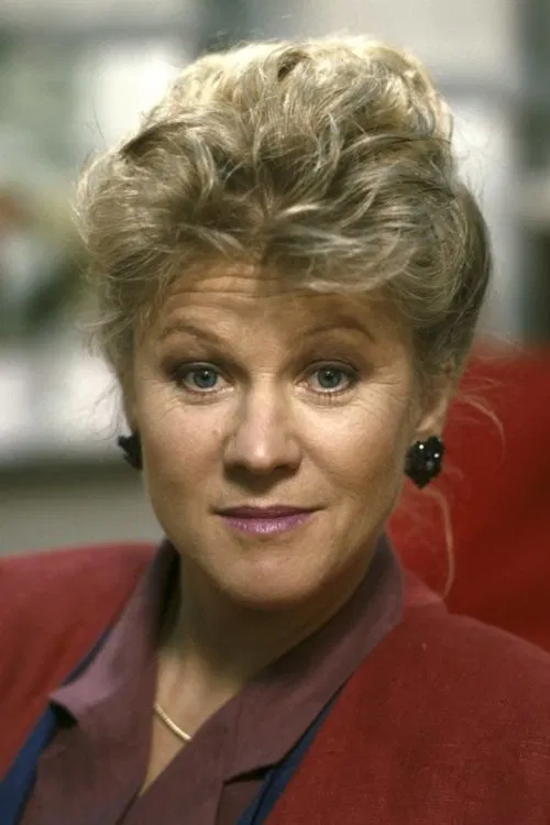 Elsje de Wijn profile picture