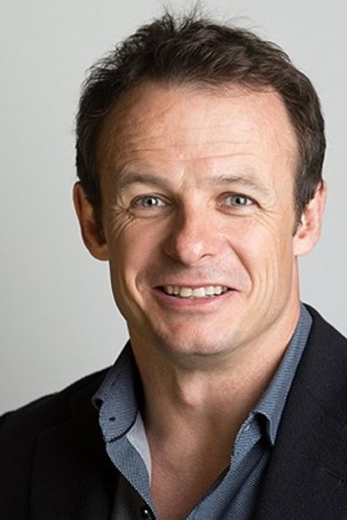 Austin Healey profile picture