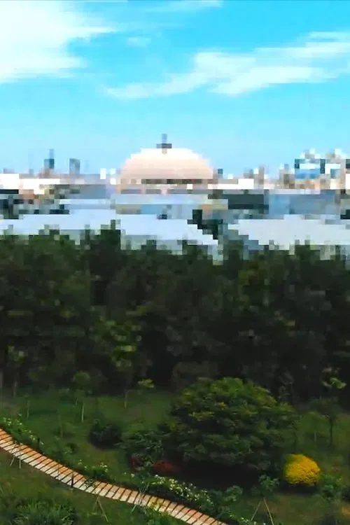 Kisses and Hugs movie poster