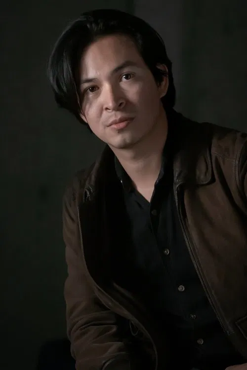 Ian B. Morales profile picture