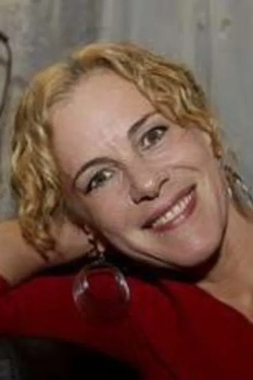 Carolina Vázquez profile picture