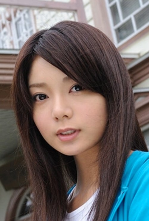 森宽和 profile picture