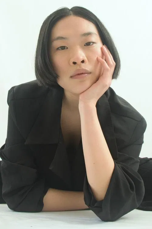 Yasmin Thin Qi profile picture