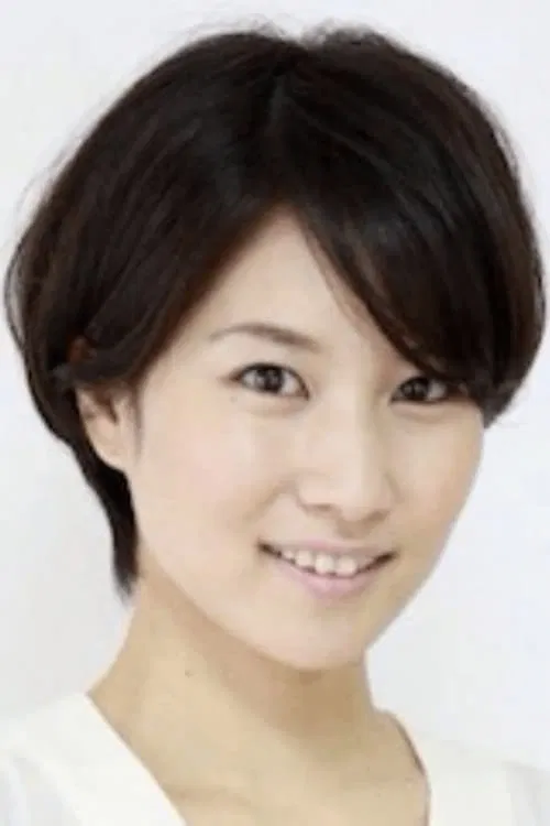 Maiko Amano profile picture