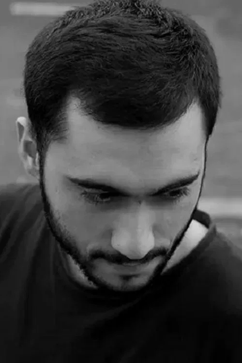 Orkhan Aghazadeh profile picture