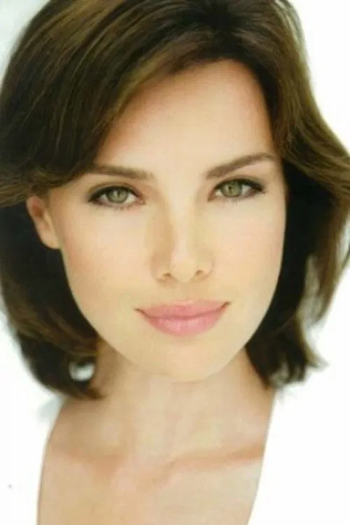 Anastasia Kolpakova profile picture