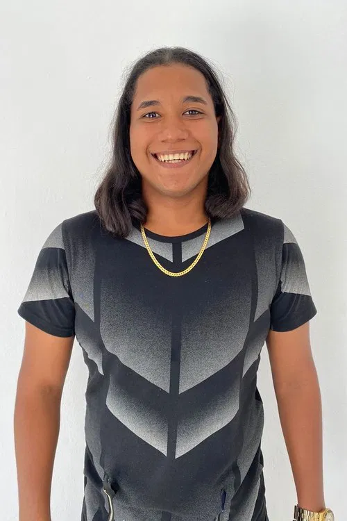 Deybi Williams profile picture