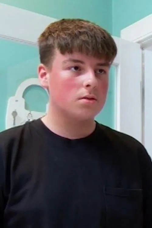 Jamie Gallacher profile picture
