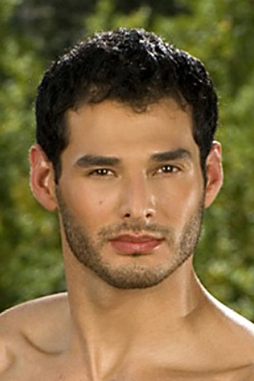 Ricky Martinez profile picture