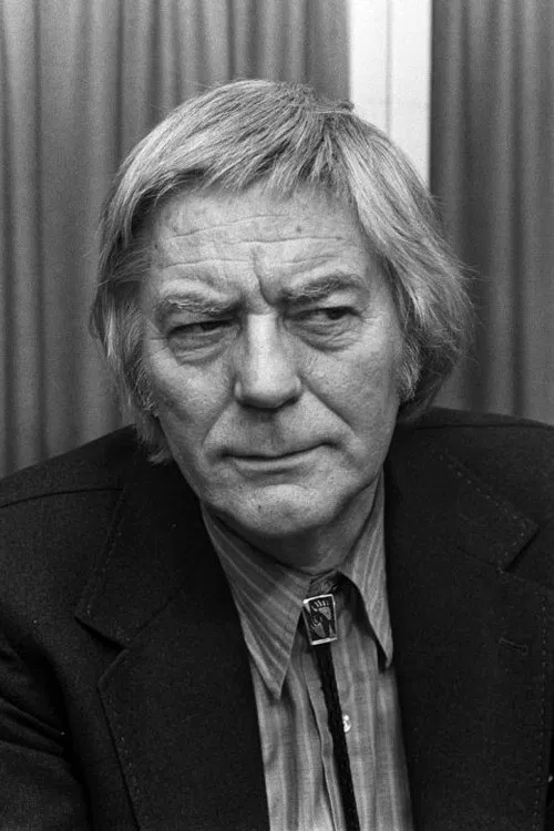 Bert Haanstra profile picture