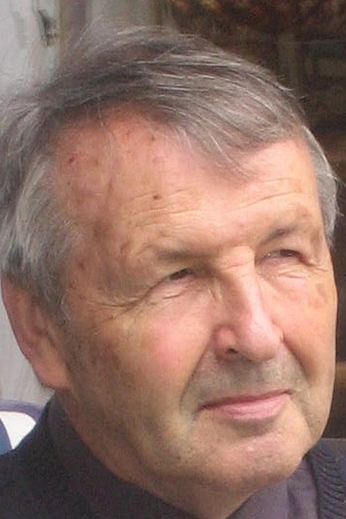Pavel Hajný profile picture