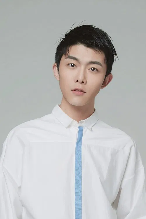 Cui Yishao profile picture