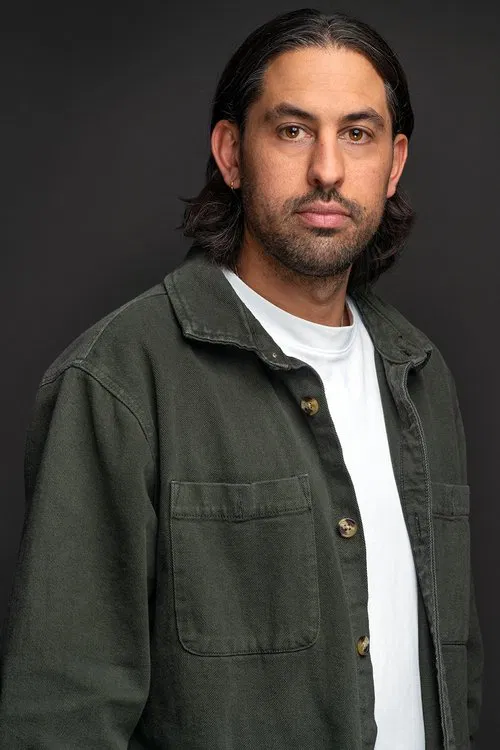 Luke Saliba profile picture