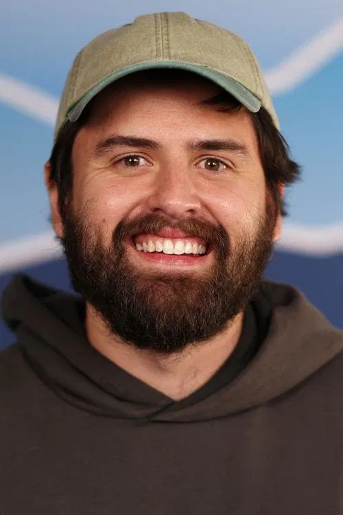 Cooper Raiff profile picture