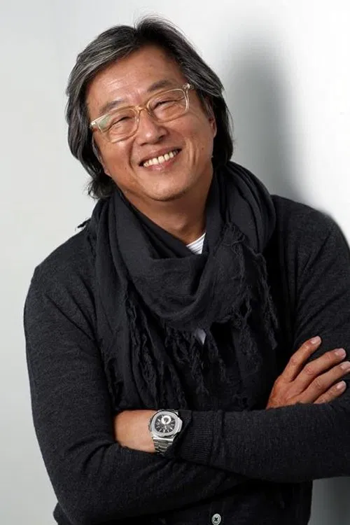Wei Chung Wang profile picture