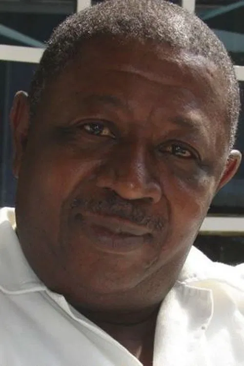 Matthew Monika profile picture