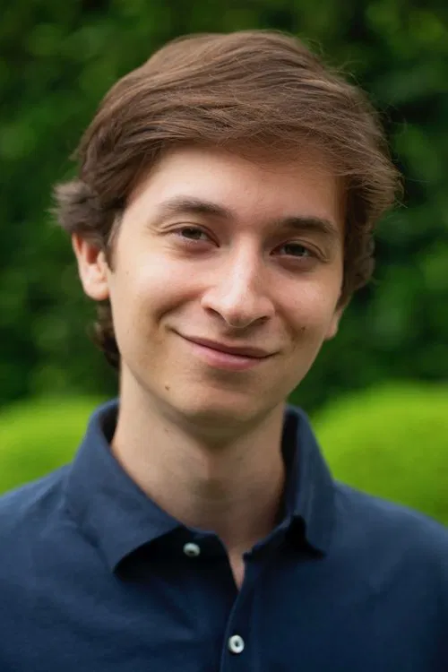 Peter Klausner profile picture