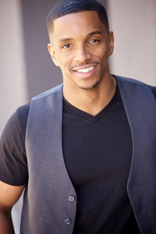 Tamario Fletcher profile picture