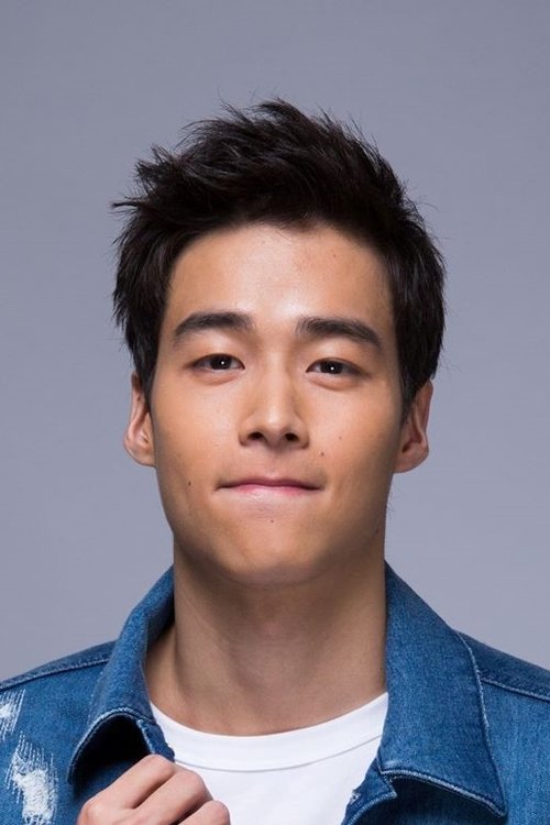 Sean Lin profile picture