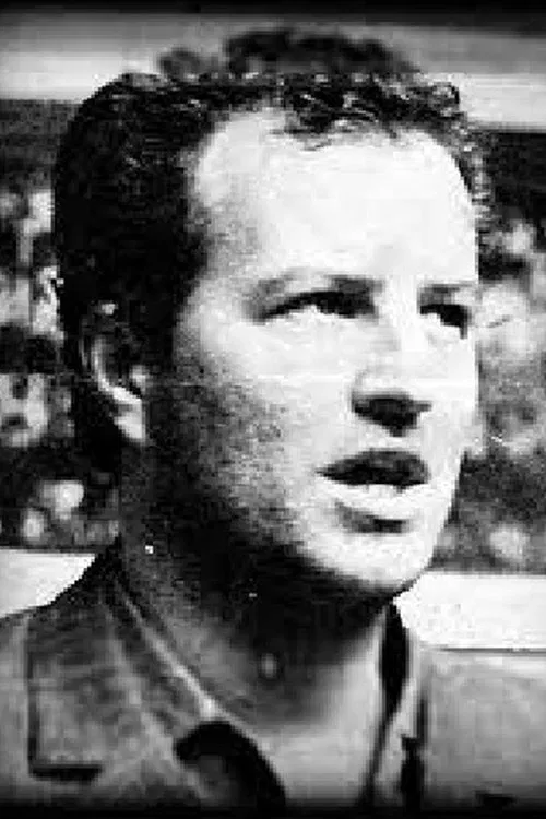 Vojislav 'Kokan' Rakonjac profile picture