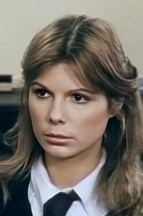 Fabienne Beze profile picture