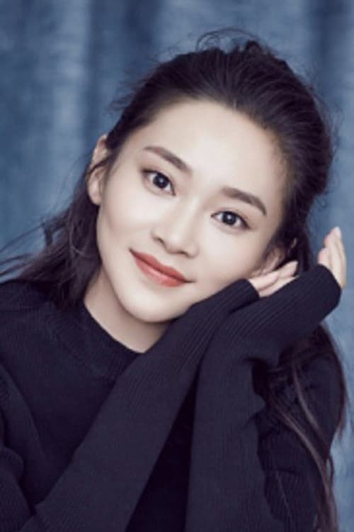 Jing Yang profile picture
