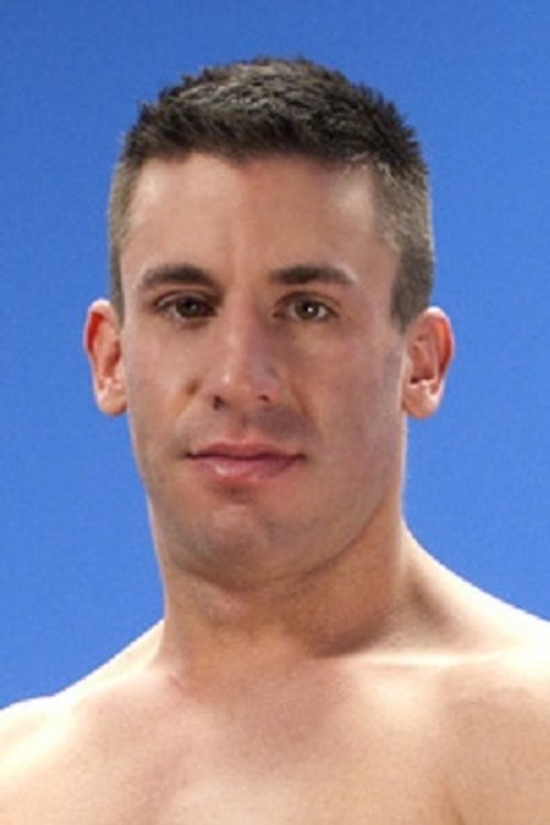 Logan Scott profile picture