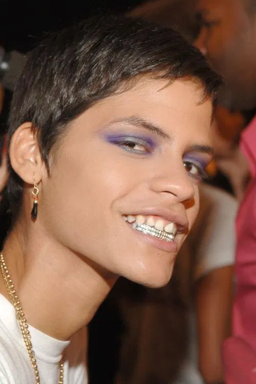 Omahyra Mota profile picture