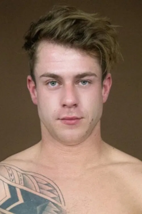 dave miro profile picture