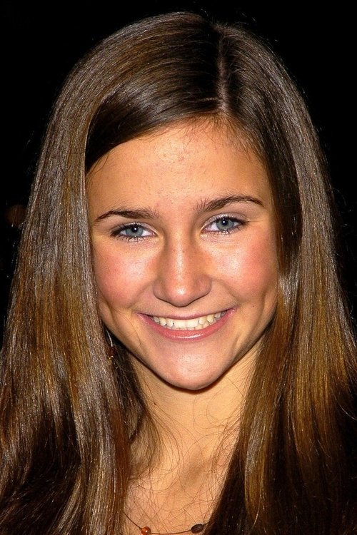 Melanie Tonello profile picture