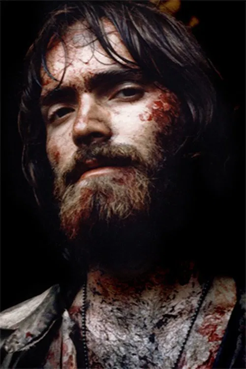 Mike Lackey profile picture