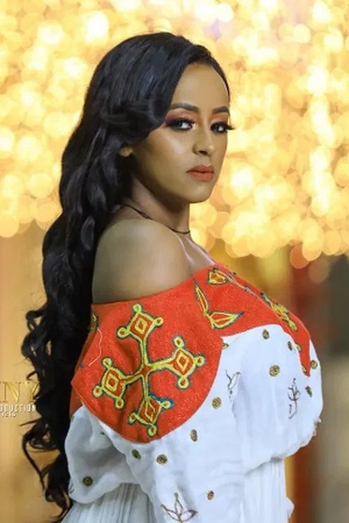 Veronica Adane profile picture