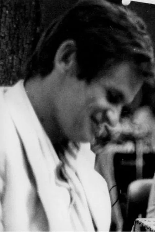 Füürland 2 movie poster