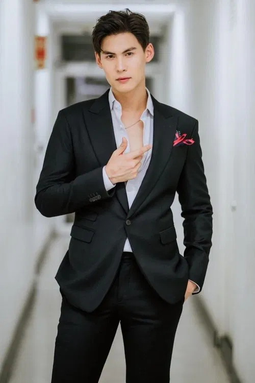 Chanakan Poonsiriwong profile picture