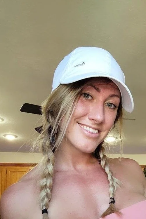 Summer Starz profile picture