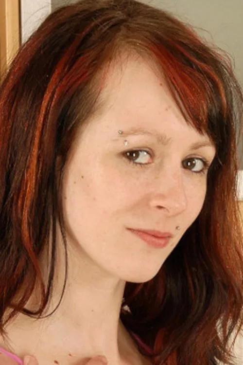 Kathy profile picture