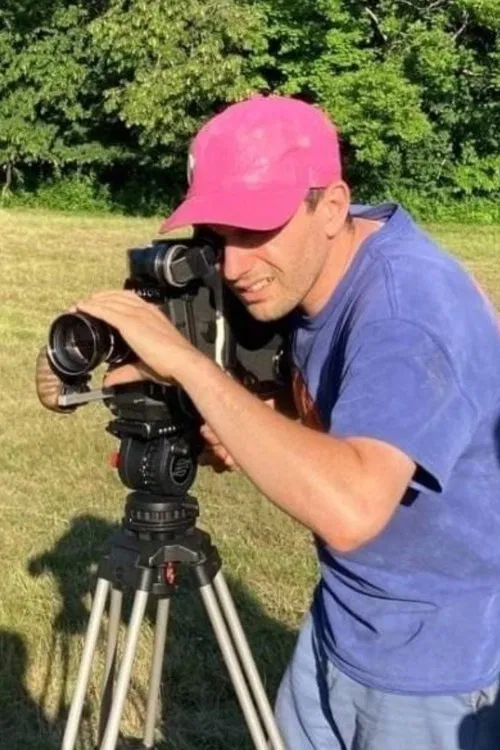 Jefferson Everest Crawford profile picture