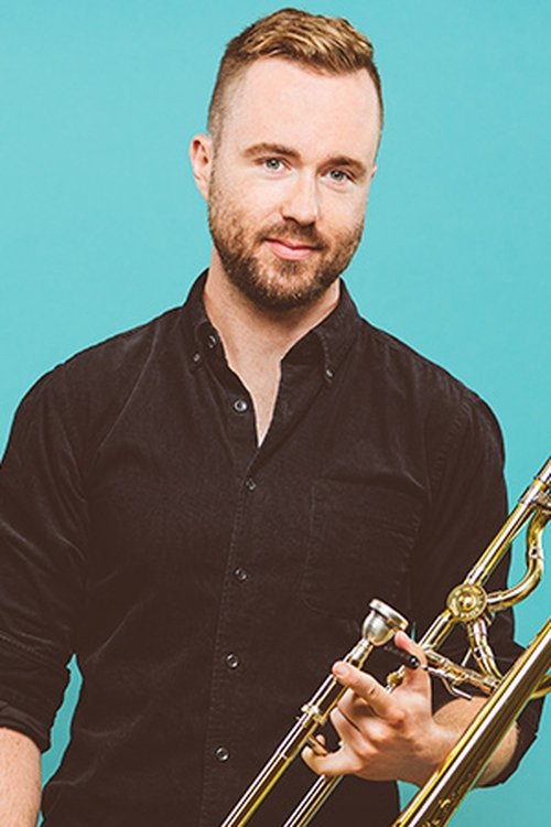 Nick Mahon profile picture
