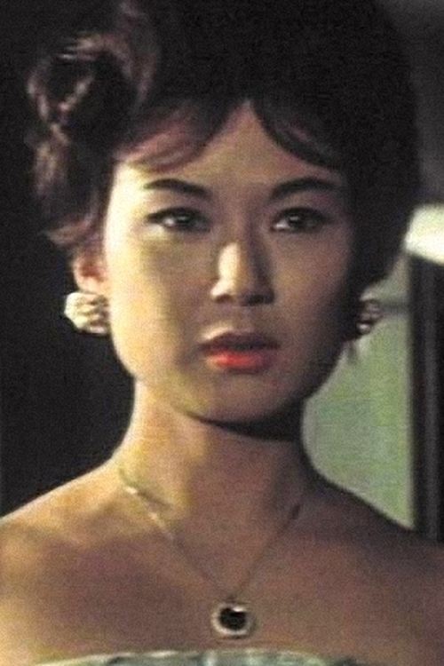 Yōko Mihara profile picture