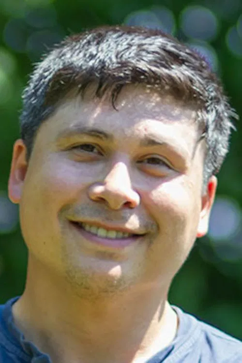 Onassis Parungao profile picture