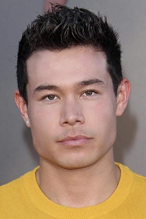 Colton Tran profile picture