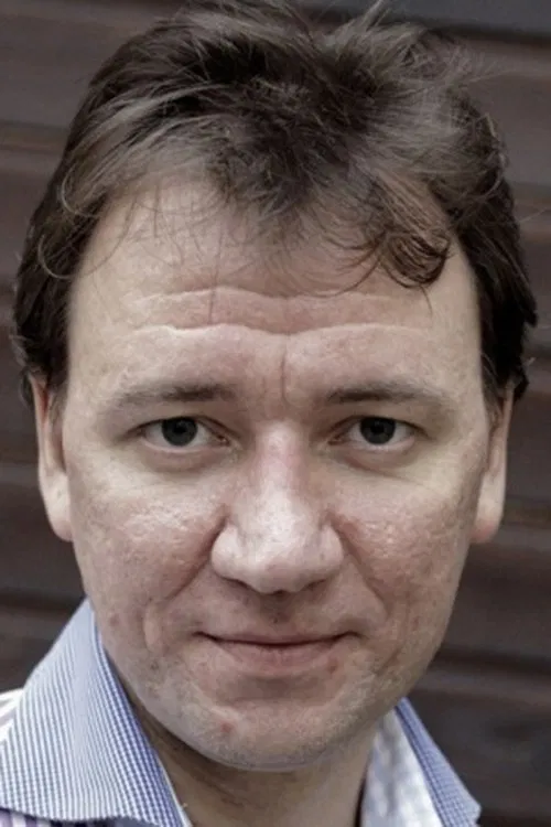 Artyom Antonov profile picture