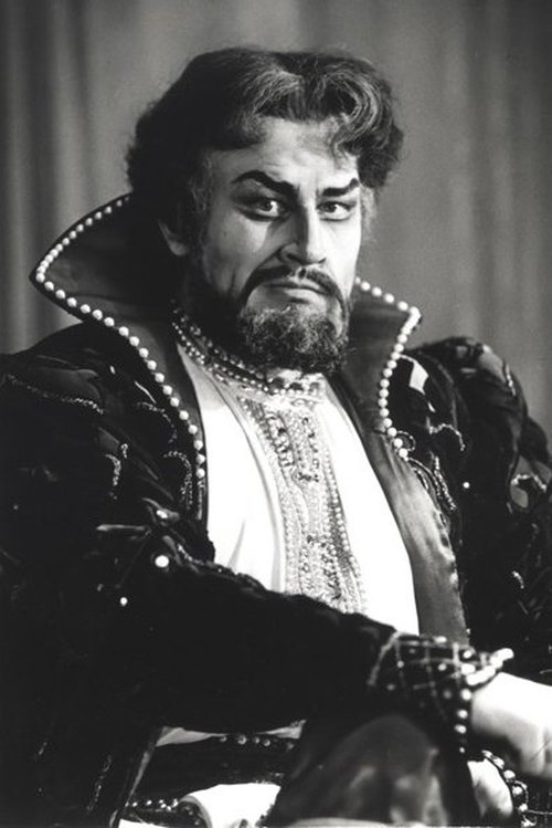 Yevgeni Nesterenko profile picture