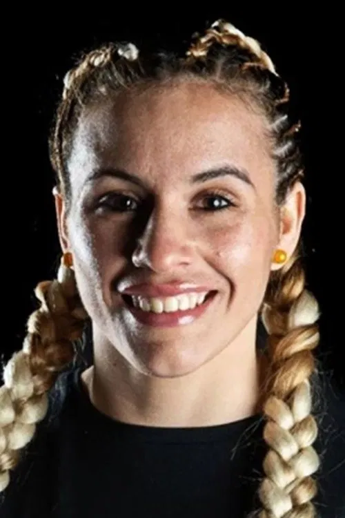 Gabriela Alaniz profile picture