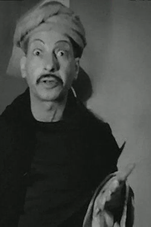 Abdul Latif Jamjoom profile picture