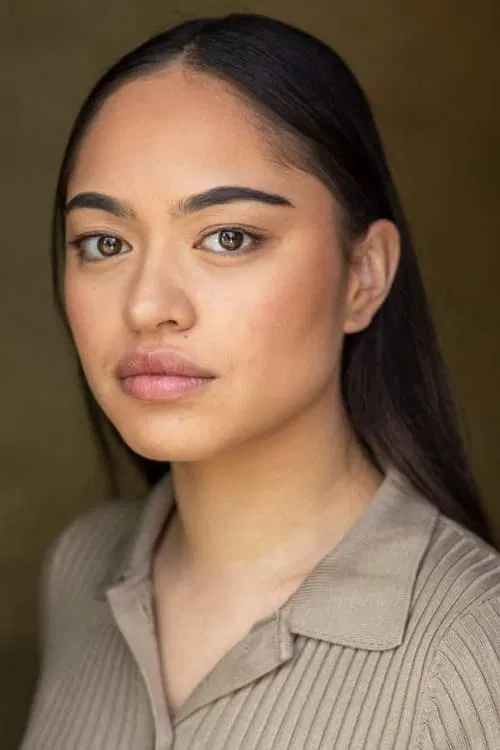 Tioreore Ngatai-Melbourne profile picture