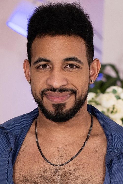 Rodrigo Amor profile picture